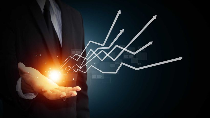 Article feature image