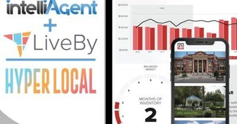 Article feature image