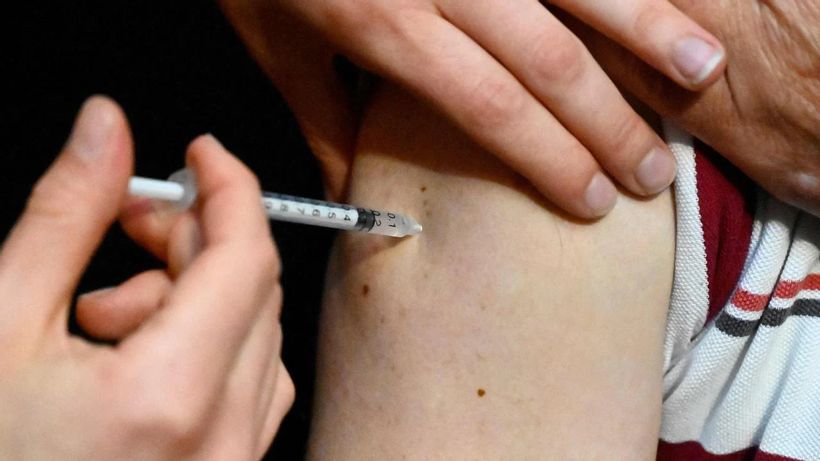 Article feature image