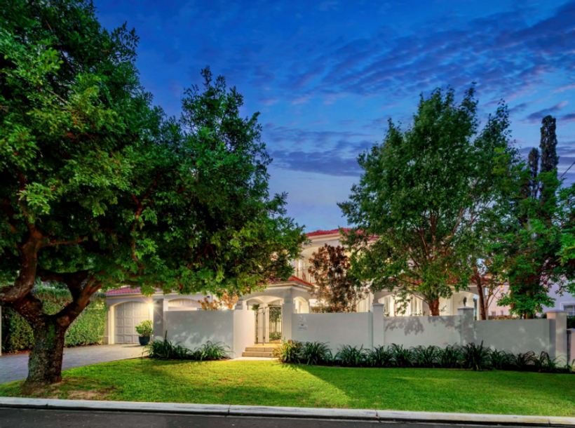 Article feature image