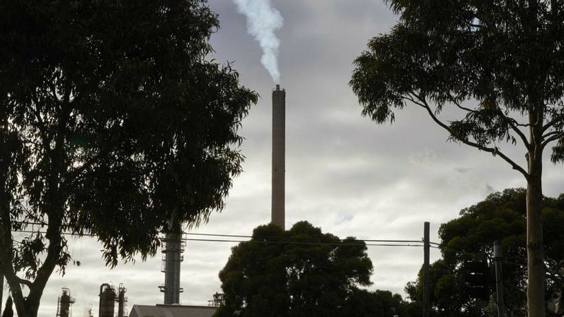 Article feature image