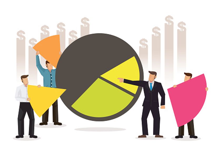 Article feature image