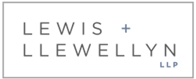 Article feature image