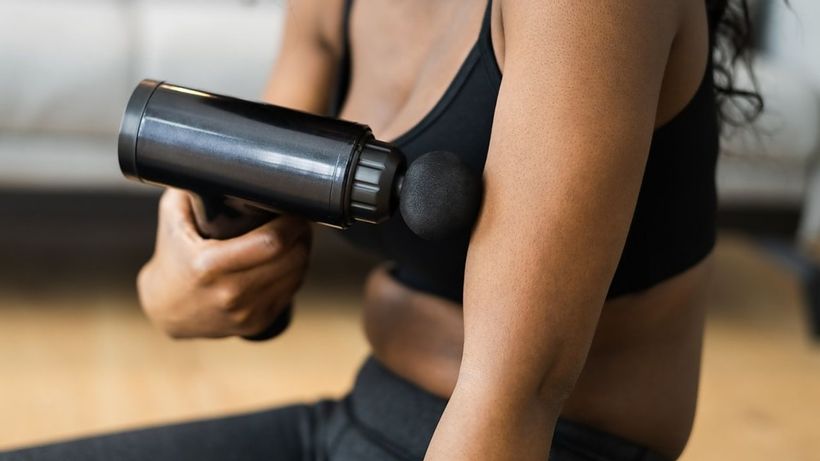 Article feature image