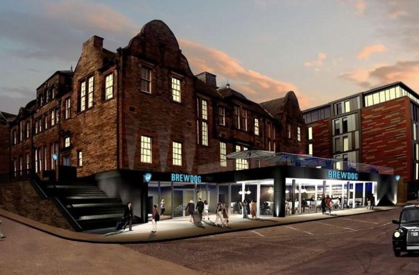 Article feature image