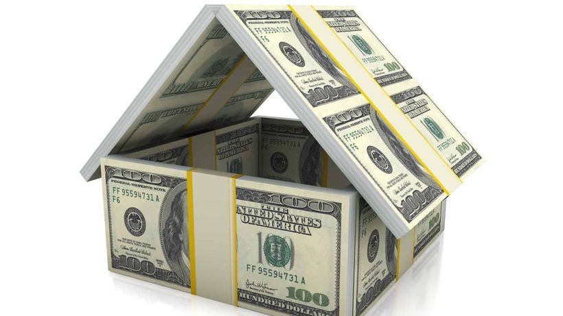 Article feature image