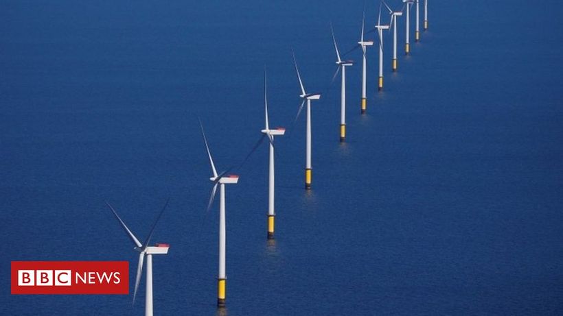 Article feature image