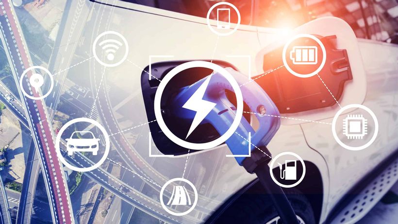 Article feature image