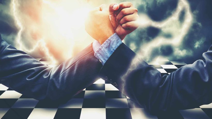 Article feature image