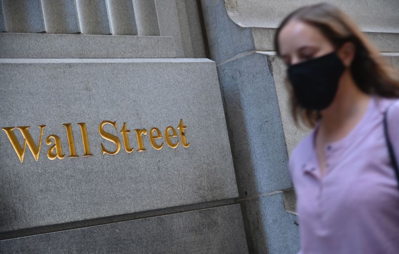 Article feature image