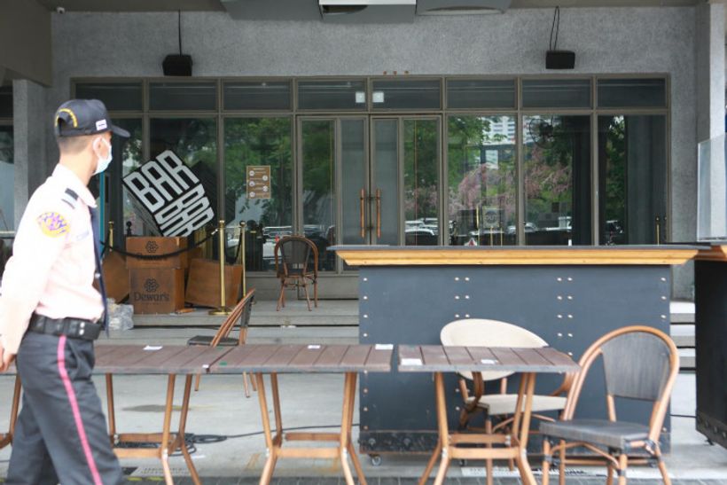 Article feature image