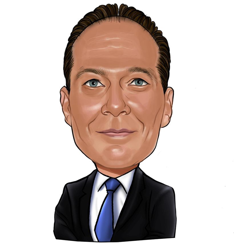 Article feature image