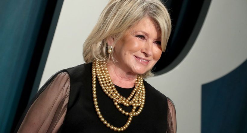 Article feature image