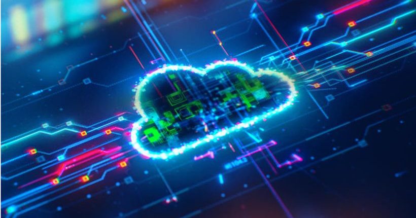 Article feature image