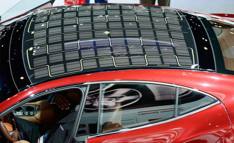 Article feature image