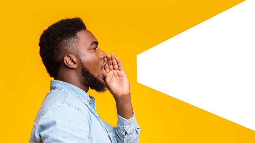 Article feature image