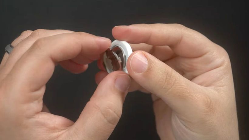 Article feature image