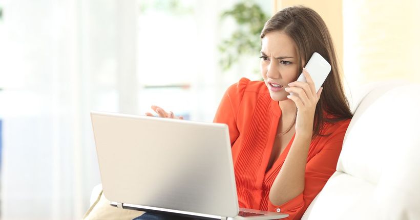 Article feature image