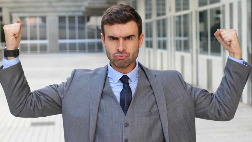 Article feature image