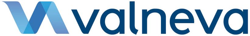 Article feature image