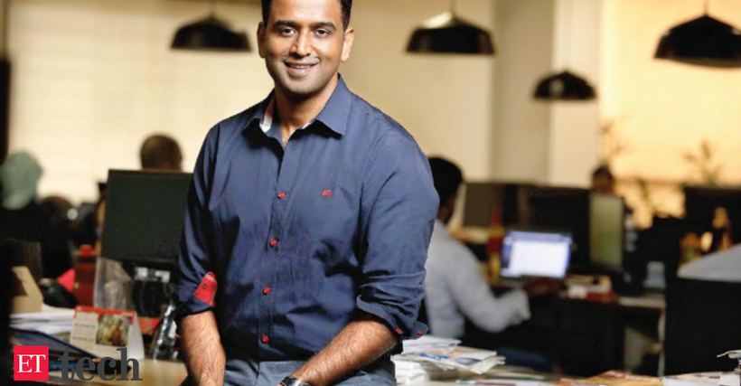 Article feature image