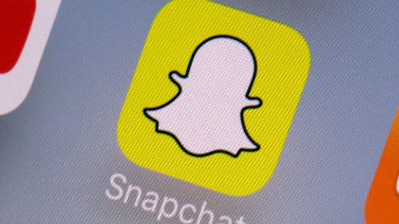 Article feature image