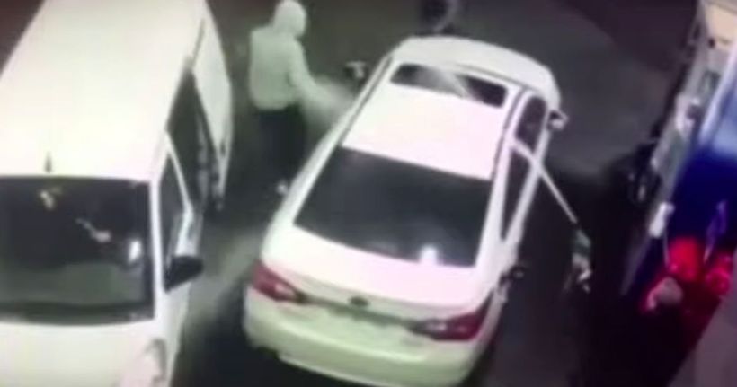 Article feature image