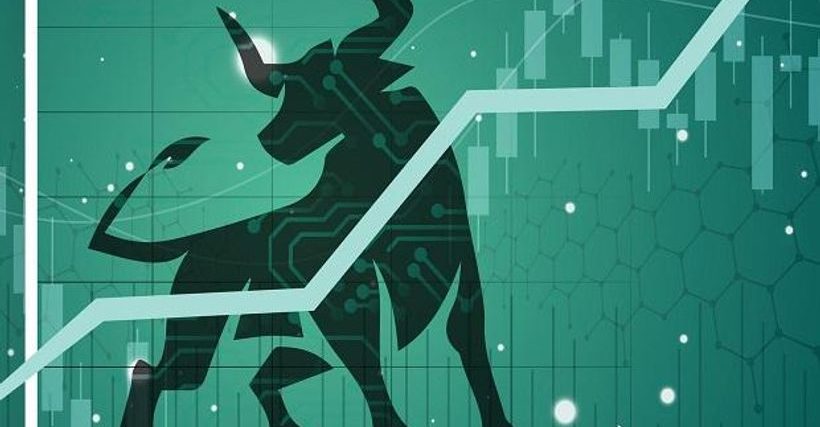 Article feature image