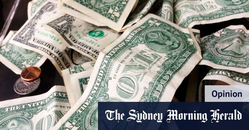 Article feature image