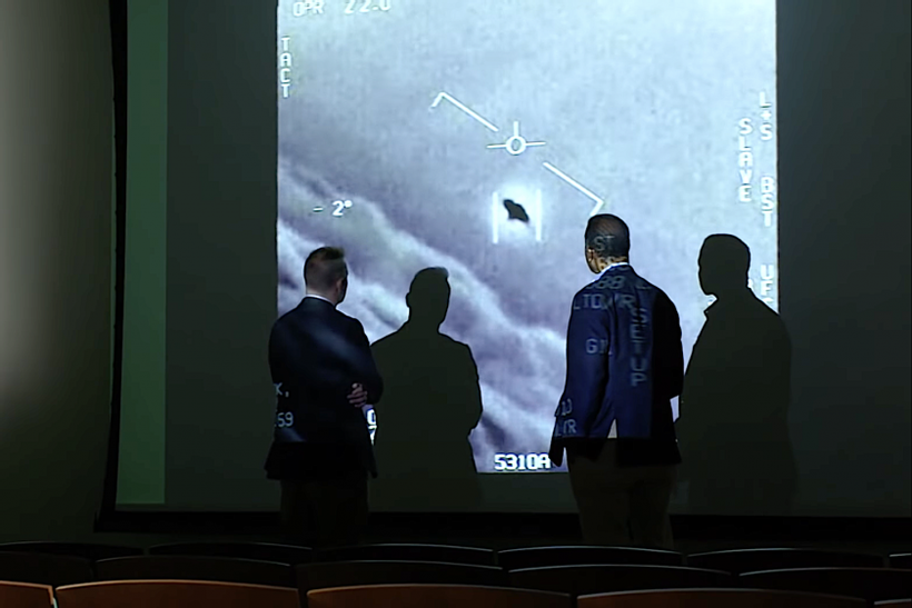 Article feature image