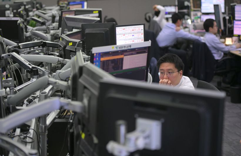 Article feature image