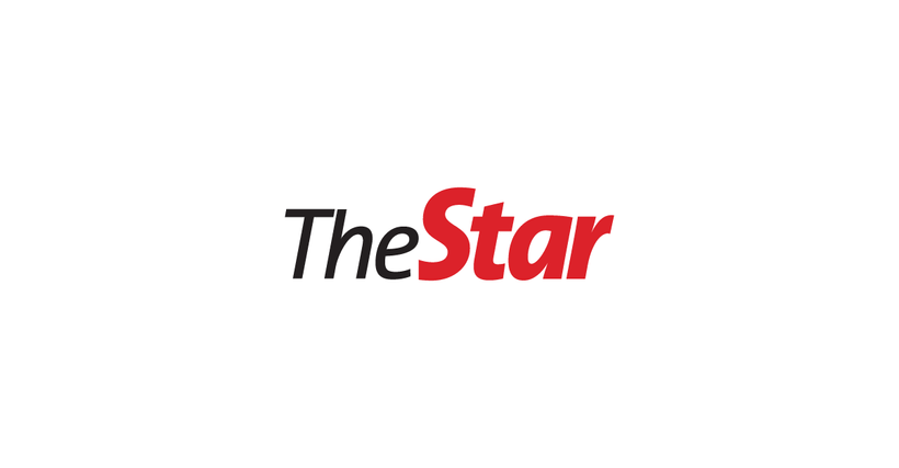 Article feature image