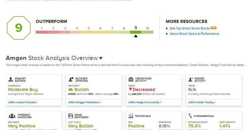 Article feature image