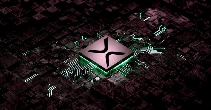 Article feature image