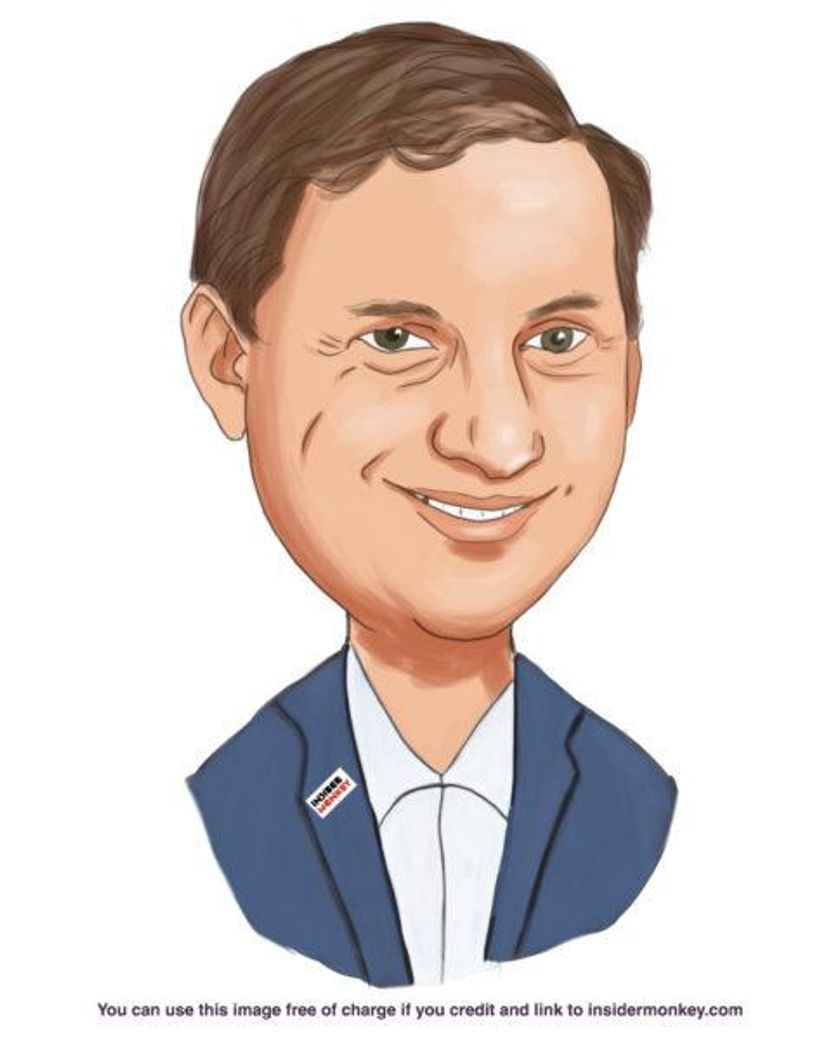 Article feature image