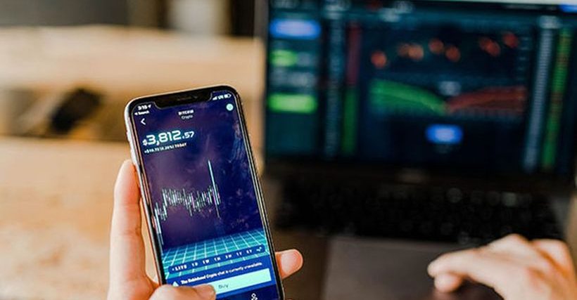 Article feature image
