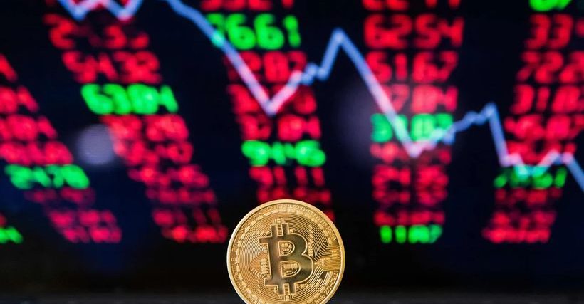 Article feature image