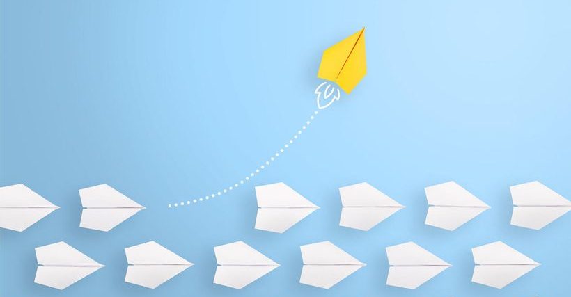 Article feature image