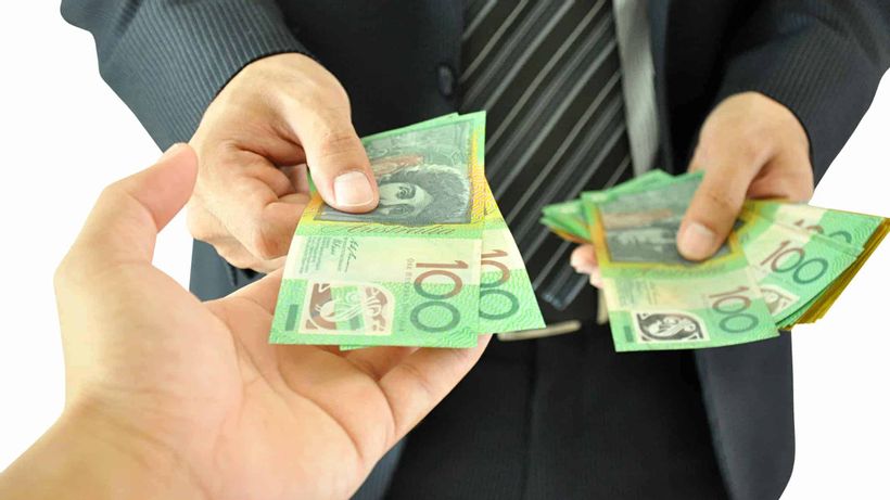 Article feature image