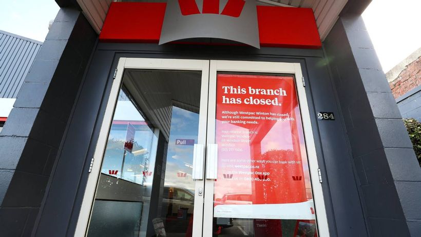 Article feature image