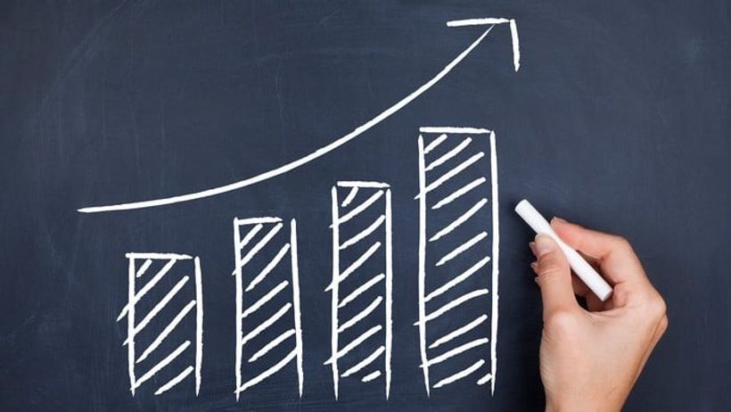 Article feature image