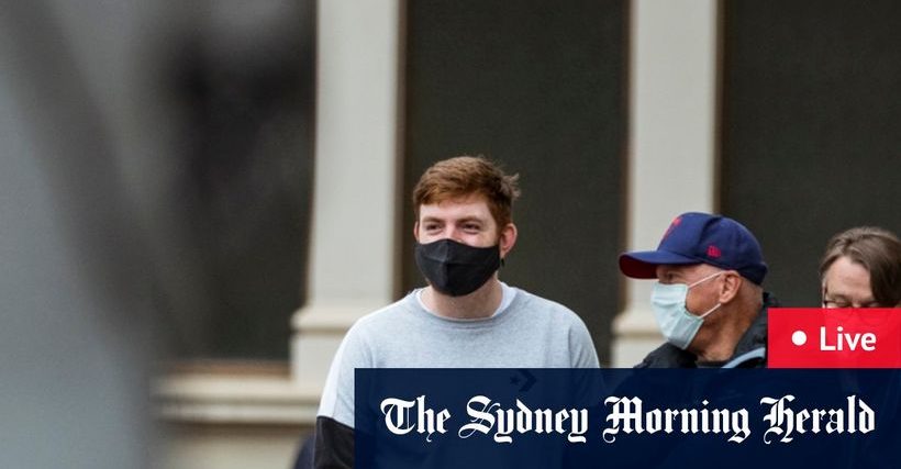 Article feature image