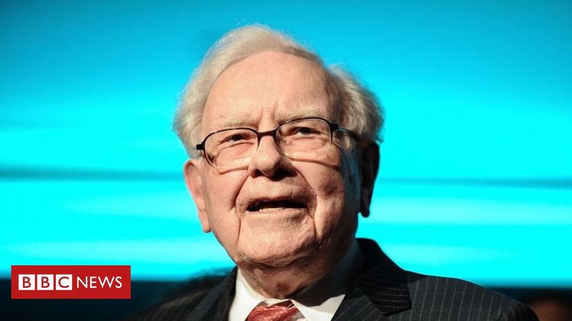 Article feature image