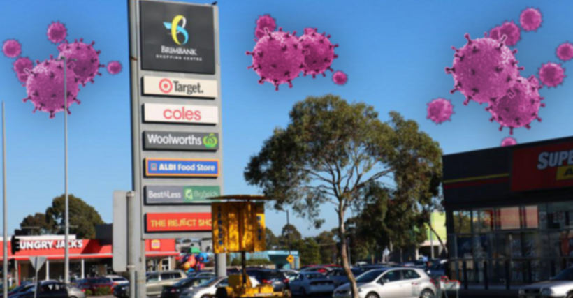 Article feature image
