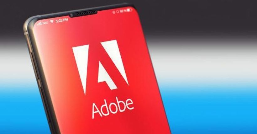 Article feature image