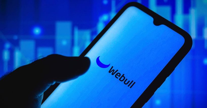 Article feature image