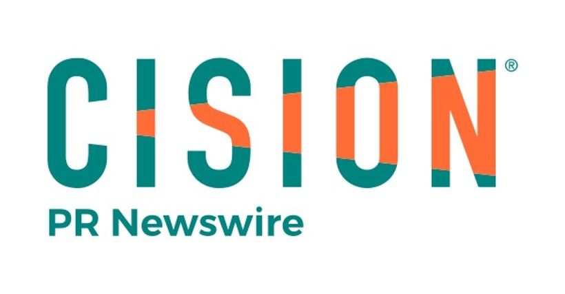 Article feature image