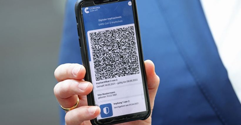 Article feature image