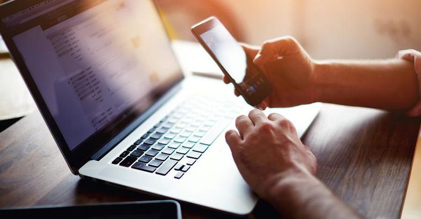 Article feature image