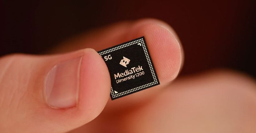 Article feature image